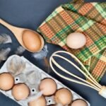 9 Foolproof Methods of Cooking Eggs (and Why Your Egg Poacher is Secretly the MVP)
