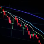 Backtesting Value at Risk: Why Your Trading Strategy Isn’t as Safe as You Think
