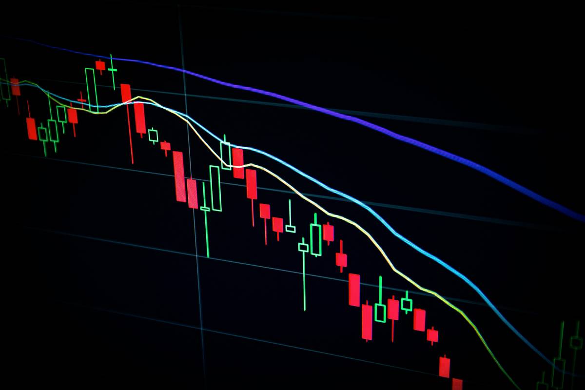 Backtesting Value at Risk: Why Your Trading Strategy Isn’t as Safe as You Think