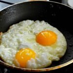 How to Use a Silicone Egg Poacher: Foolproof Instructions for Perfect Poached Eggs Every Time