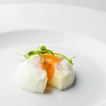How to Use a Silicone Egg Poacher in the Microwave: Foolproof Instructions for Perfect Eggs Every Time