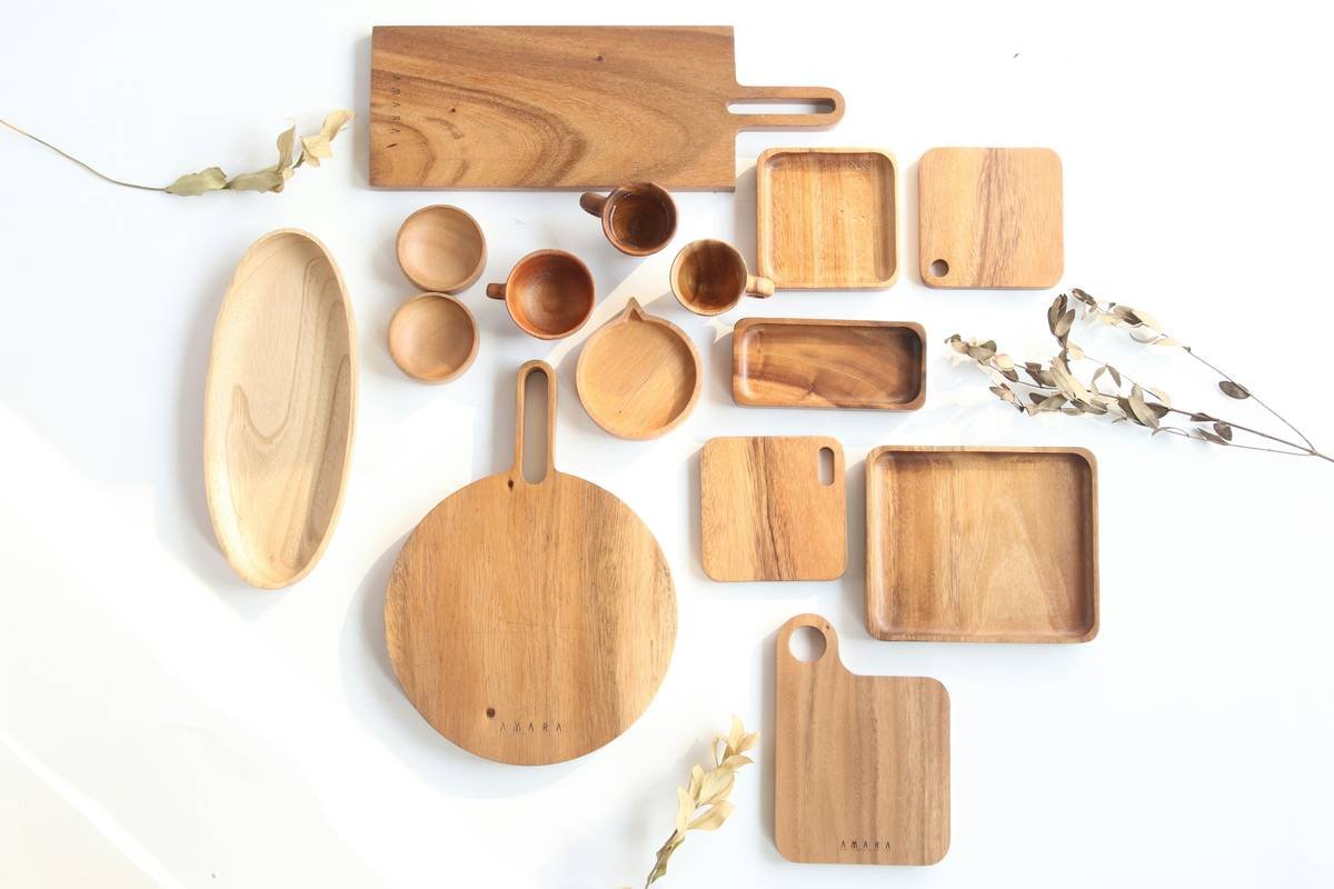 Master the Egg Poaching Basic Method Tool Equipment: Foolproof Techniques for Silky, Runny Perfection