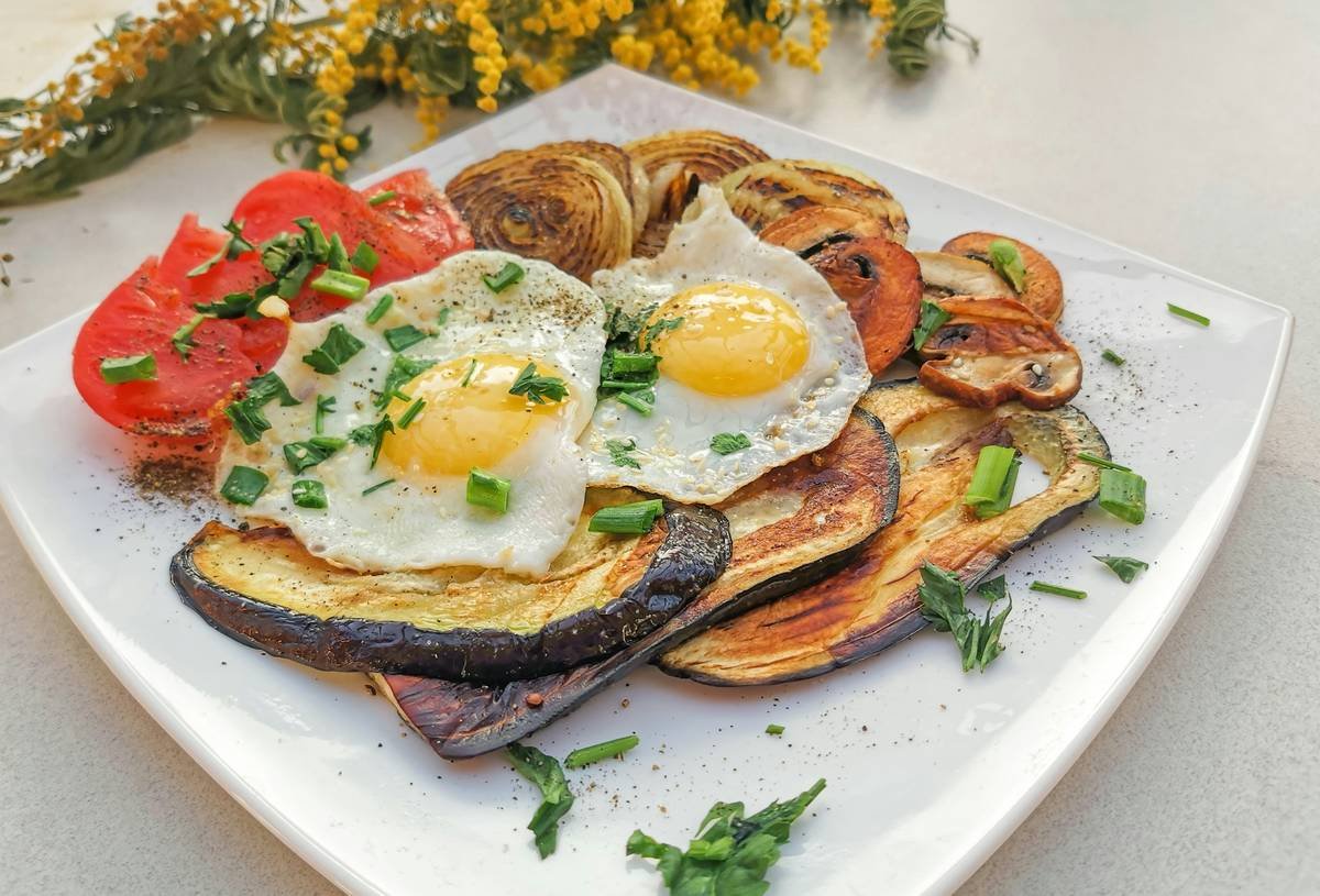 Silicone Egg Poacher Recipes: 10 Foolproof Dishes That’ll Make You Ditch the Skillet