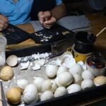 The Ultimate Guide to Choosing an Efficient Egg Cracking Tool (Without Wasting a Single Yolk)