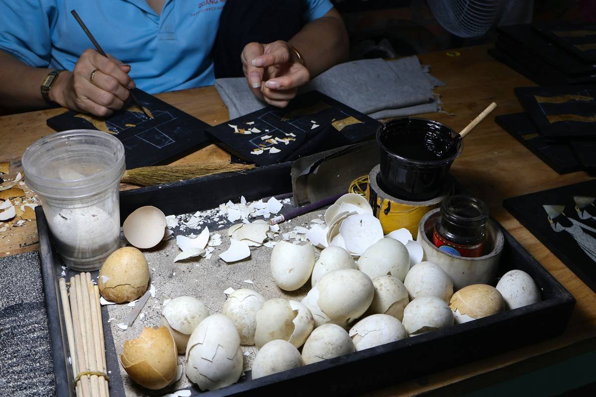 The Ultimate Guide to Choosing an Efficient Egg Cracking Tool (Without Wasting a Single Yolk)