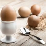 The Ultimate Guide to the Poaching Accessory Egg Method Tool To Master Perfect Eggs Every Time