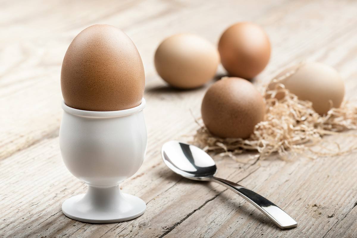 The Ultimate Guide to the Poaching Accessory Egg Method Tool To Master Perfect Eggs Every Time