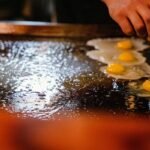 What Do You Actually Get with a Poaching Accessory Egg Method? (Spoiler: It’s Not Magic)