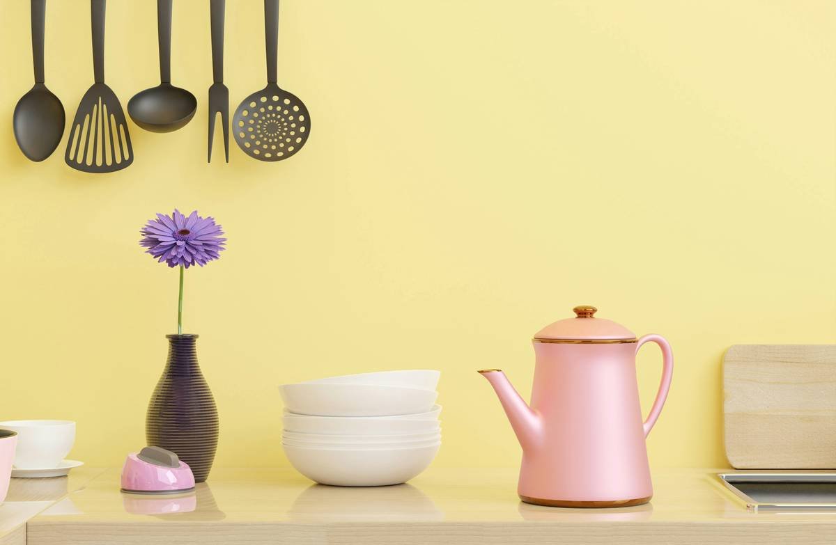 Why Your Breakfast Game Needs These Cute Eggs Cooking Tools (And How to Use Them Right)