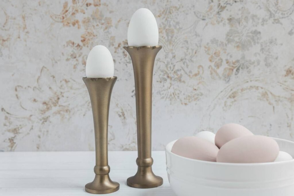 Why Your Poached Eggs Fail (and How the Right Poaching Accessory Egg Method Tool Equipment Saves Breakfast)