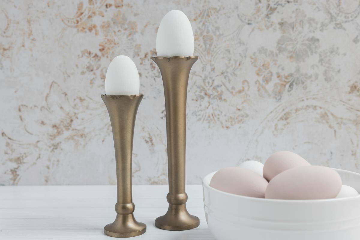 Why Your Poached Eggs Fail (and How the Right Poaching Accessory Egg Method Tool Equipment Saves Breakfast)