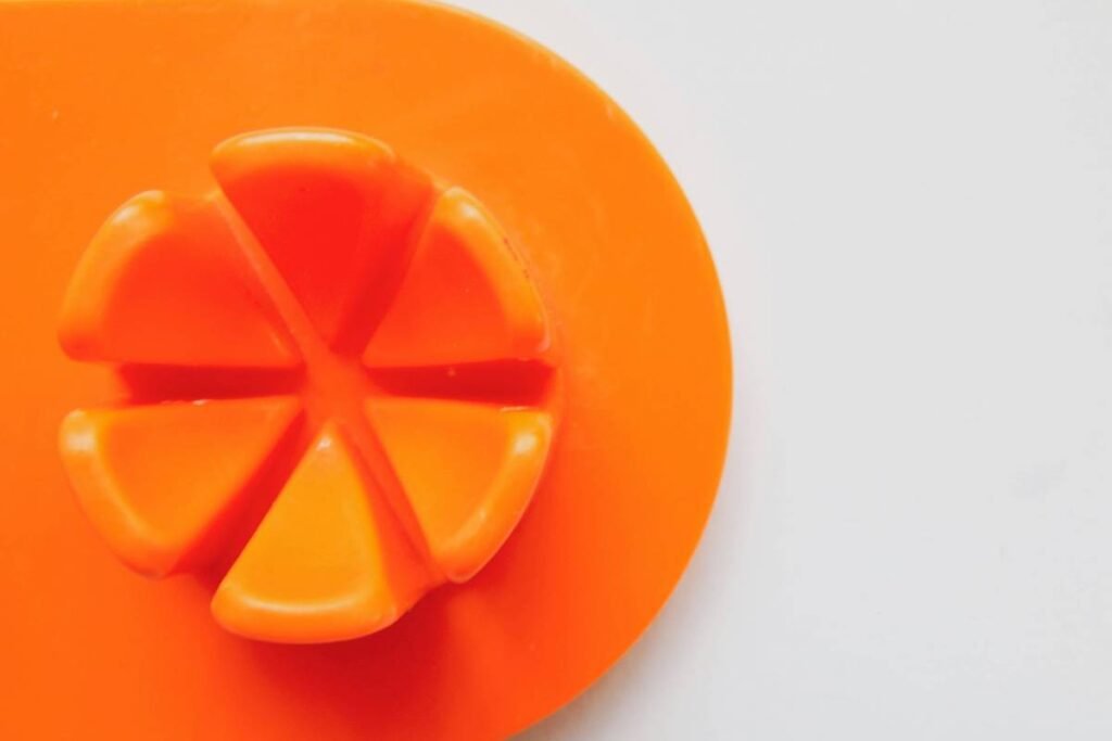 Why Your Silicone Egg Poacher Cups Keep Failing (And How to Fix It Fast)