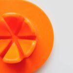 Why Your Silicone Egg Poacher Cups Keep Failing (And How to Fix It Fast)
