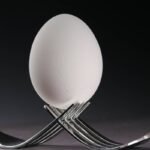 Why Your Silicone Egg Poacher Microwave Hack Isn’t Working (And How to Fix It Fast)