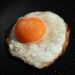 How to Use Egg Poaching Pan: The Foolproof Method Most Cooks Get Wrong