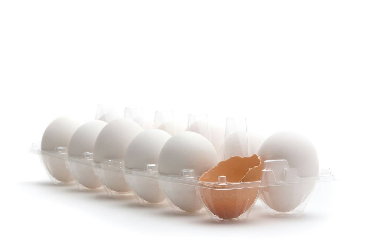 How to Use Silicone Egg Poacher Like a Breakfast Pro (Without the Mess)