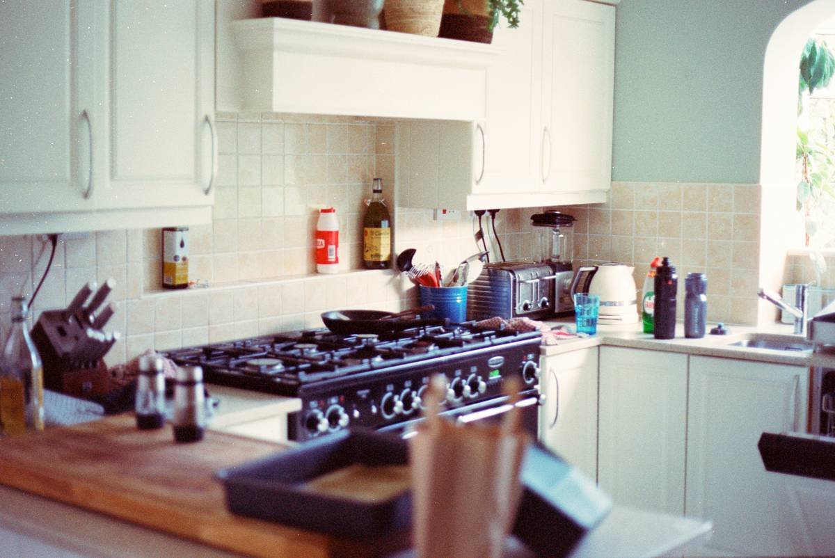 Is Silicone Egg Poacher Safe? The Truth Every Home Cook Needs