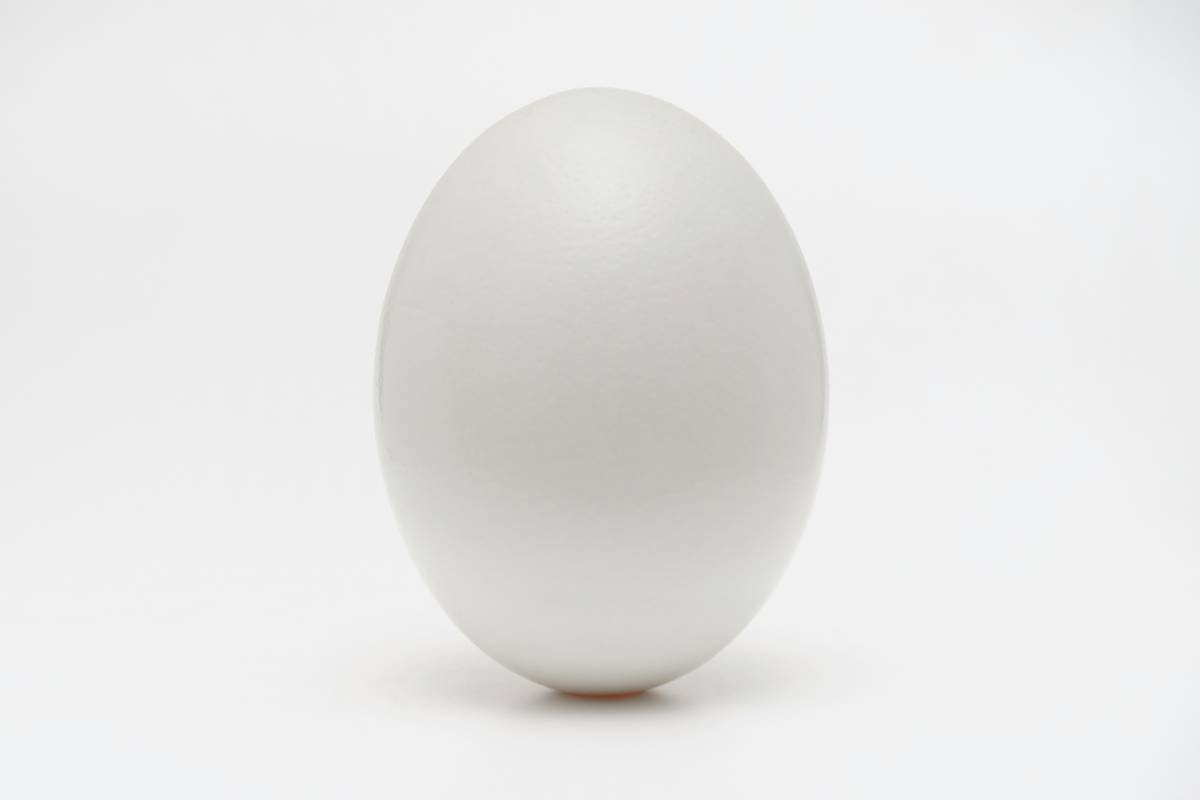 methods of preparing eggs: Mastering the Art Beyond Boiling and Frying
