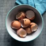The Best Tool for Breaking Eggs Without Shell Chaos
