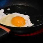 Why the Easy Silicone Egg Poacher Is Your Kitchen’s Secret Weapon