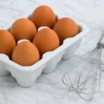 Why the norpro silicone egg poacher Is the Last Egg Tool You’ll Ever Need