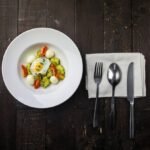 Different Techniques in Presenting Egg Dishes: 7 Proven Ways to Avoid Painful Kitchen Mistakes