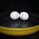 Poaching Eggs in Egg Poacher: 7 Proven Tips to Avoid Painful Kitchen Mistakes