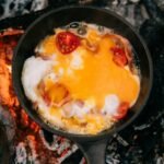 Why Your Eggs Turn Out Rubbery (And How a Poaching Pan for Eggs Fixes It)