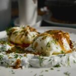 How to Use Egg Poacher: 7 Proven Tips to Avoid Costly Mistakes
