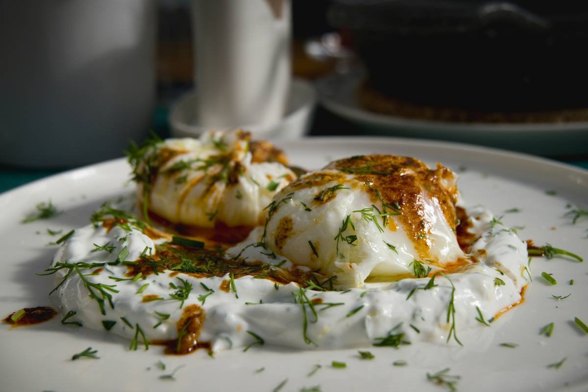 How to Use Egg Poacher: 7 Proven Tips to Avoid Costly Mistakes