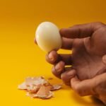 Sistema Egg Poacher Instructions: 7 Proven Tips to Avoid Painful Breakfast Mistakes